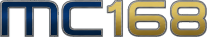 mc168
